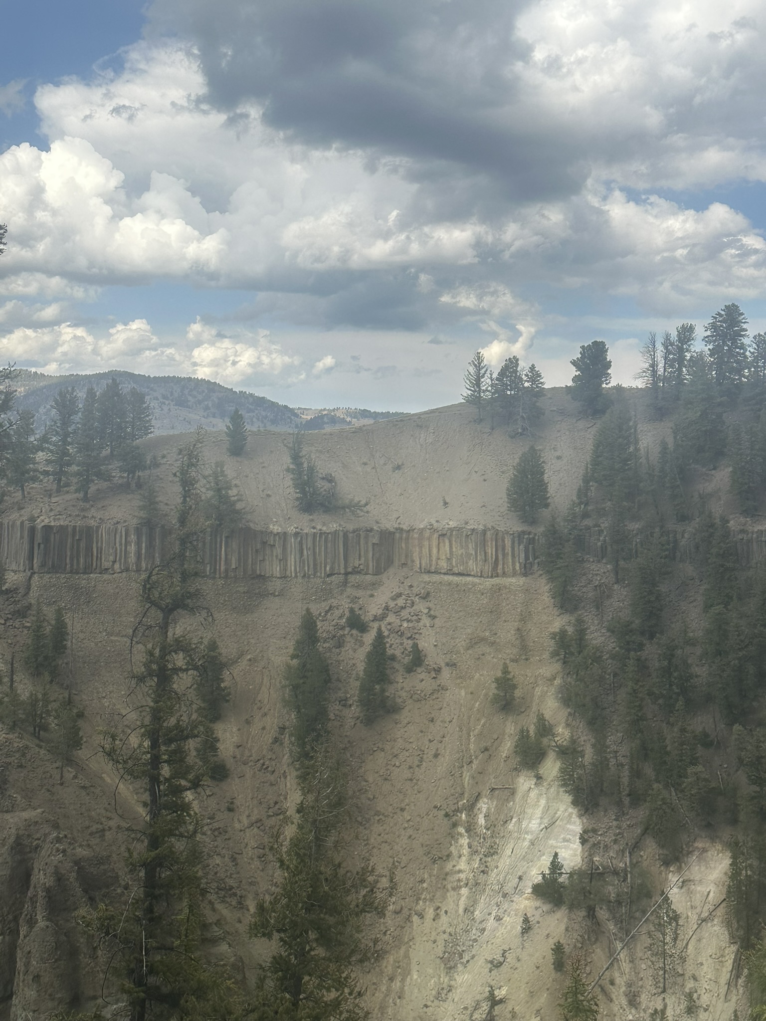 Yellowstone And Grand Teton National Parks - Image 850